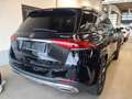 Mercedes-Benz GLE 350 e 4M AMG*Pano*Memory*360°Kam*Distronic+ Negro - thumbnail 2