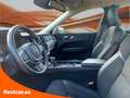 Volvo XC60 D4 Momentum AWD Aut. Gris - thumbnail 11
