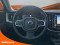 Volvo XC60 D4 Momentum AWD Aut. Gris - thumbnail 22