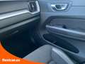 Volvo XC60 D4 Momentum AWD Aut. Gris - thumbnail 24