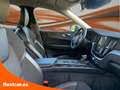Volvo XC60 D4 Momentum AWD Aut. Gris - thumbnail 17