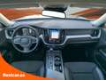 Volvo XC60 D4 Momentum AWD Aut. Gris - thumbnail 14