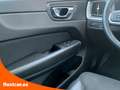 Volvo XC60 D4 Momentum AWD Aut. Gris - thumbnail 23