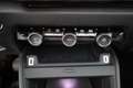 Citroen C4 PureTech 130 LED Navi Pano 360° Grau - thumbnail 13