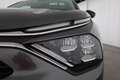 Citroen C4 PureTech 130 LED Navi Pano 360° Grau - thumbnail 28