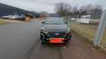 Hyundai TUCSON Style 4WD N-Line Schwarz - thumbnail 1