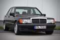 Mercedes-Benz 190 V6 2,6 AMG Limited Edition 0/700 Nero - thumbnail 1