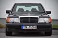 Mercedes-Benz 190 V6 2,6 AMG Limited Edition 0/700 Nero - thumbnail 2