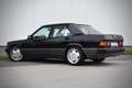 Mercedes-Benz 190 V6 2,6 AMG Limited Edition 0/700 Nero - thumbnail 7