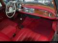 Mercedes-Benz 220 220 SEB / C Wertgutachten Note 2+/HU BIS 03/27 Zwart - thumbnail 7