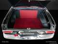 Mercedes-Benz 220 220 SEB / C Wertgutachten Note 2+/HU BIS 03/27 Zwart - thumbnail 13