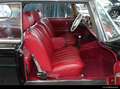 Mercedes-Benz 220 220 SEB / C Wertgutachten Note 2+/HU BIS 03/27 Zwart - thumbnail 6
