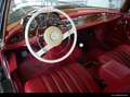 Mercedes-Benz 220 220 SEB / C Wertgutachten Note 2+/HU BIS 03/27 Zwart - thumbnail 11