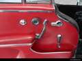 Mercedes-Benz 220 220 SEB / C Wertgutachten Note 2+/HU BIS 03/27 Zwart - thumbnail 12