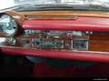 Mercedes-Benz 220 220 SEB / C Wertgutachten Note 2+/HU BIS 03/27 Zwart - thumbnail 8