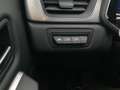 Renault Captur 1.6 E-Tech hybrid Intens 145cv auto Bianco - thumbnail 16