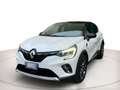 Renault Captur 1.6 E-Tech hybrid Intens 145cv auto Blanco - thumbnail 17