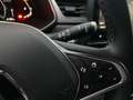 Renault Captur 1.6 E-Tech hybrid Intens 145cv auto Weiß - thumbnail 19