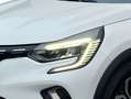 Renault Captur 1.6 E-Tech hybrid Intens 145cv auto Blanco - thumbnail 15