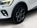 Renault Captur 1.6 E-Tech hybrid Intens 145cv auto Blanc - thumbnail 20