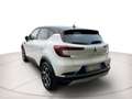 Renault Captur 1.6 E-Tech hybrid Intens 145cv auto Blanco - thumbnail 22