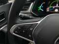 Renault Captur 1.6 E-Tech hybrid Intens 145cv auto Blanco - thumbnail 25