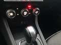 Renault Captur 1.6 E-Tech hybrid Intens 145cv auto Blanco - thumbnail 13