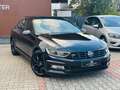 Volkswagen Passat Lim. R-Line 4Motion 239PS LEDER+PANO+ Negru - thumbnail 3