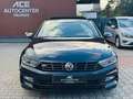 Volkswagen Passat Lim. R-Line 4Motion 239PS LEDER+PANO+ Negru - thumbnail 2