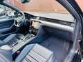 Volkswagen Passat Lim. R-Line 4Motion 239PS LEDER+PANO+ Negru - thumbnail 11