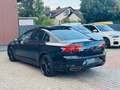 Volkswagen Passat Lim. R-Line 4Motion 239PS LEDER+PANO+ Negru - thumbnail 6