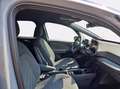 Volkswagen ID.3 59 kwh pro edition plus 204cv Negru - thumbnail 8
