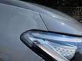 Volkswagen ID.3 59 kwh pro edition plus 204cv Negru - thumbnail 15
