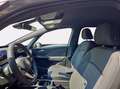 Volkswagen ID.3 59 kwh pro edition plus 204cv Negru - thumbnail 20