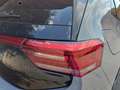 Volkswagen ID.3 59 kwh pro edition plus 204cv Negru - thumbnail 21