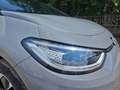 Volkswagen ID.3 59 kwh pro edition plus 204cv Negru - thumbnail 18