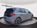 Volkswagen ID.3 59 kwh pro edition plus 204cv Negru - thumbnail 4