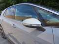Volkswagen ID.3 59 kwh pro edition plus 204cv Negru - thumbnail 17