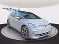 Volkswagen ID.3 59 kwh pro edition plus 204cv Negru - thumbnail 12