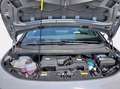 Volkswagen ID.3 59 kwh pro edition plus 204cv Negru - thumbnail 10