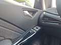 Volkswagen ID.3 59 kwh pro edition plus 204cv Negru - thumbnail 26
