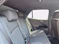 Volkswagen ID.3 59 kwh pro edition plus 204cv Negru - thumbnail 9