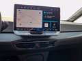 Volkswagen ID.3 59 kwh pro edition plus 204cv Negru - thumbnail 22