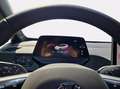 Volkswagen ID.3 59 kwh pro edition plus 204cv Negru - thumbnail 16