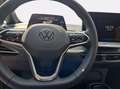 Volkswagen ID.3 59 kwh pro edition plus 204cv Negru - thumbnail 6