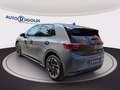 Volkswagen ID.3 59 kwh pro edition plus 204cv Negru - thumbnail 24