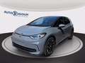 Volkswagen ID.3 59 kwh pro edition plus 204cv Negru - thumbnail 1