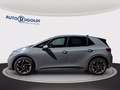 Volkswagen ID.3 59 kwh pro edition plus 204cv Negru - thumbnail 3
