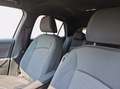 Volkswagen ID.3 59 kwh pro edition plus 204cv Negru - thumbnail 14