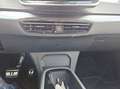 Volkswagen ID.3 59 kwh pro edition plus 204cv Negru - thumbnail 13